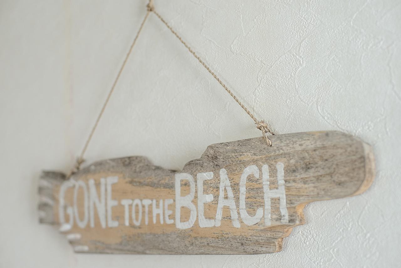 Zushi Beach House Exterior foto